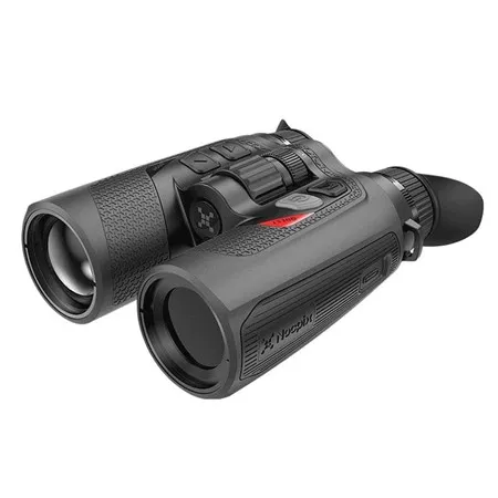 jumelles-vision-thermique-nocpix-quest-h35r-lrf-p-3510-351093.webp