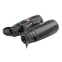 jumelles-vision-thermique-nocpix-quest-h35r-lrf-p-3510-351093-5.webp