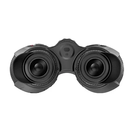 jumelles-vision-thermique-nocpix-quest-h35r-lrf-p-3510-351093-3.webp