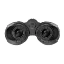 jumelles-vision-thermique-nocpix-quest-h35r-lrf-p-3510-351093-3.webp