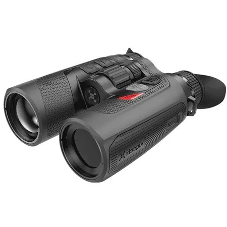 jumelles-vision-thermique-nocpix-quest-h50r-lrf-p-3510-351091.webp