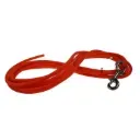 Longe tubulaire 5ml BIOTHANE 8mm.webp