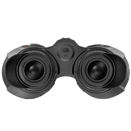 jumelles-vision-thermique-nocpix-quest-h50r-lrf-p-3510-351091-3.webp