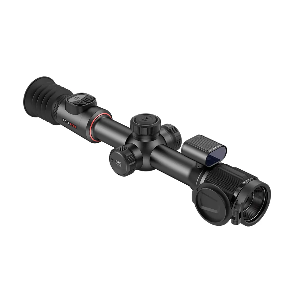 bolt-p25r-5.webp