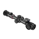 bolt-p25r-5.webp