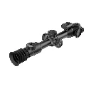 bolt-p25r-6.webp