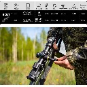 bolt-action-4.webp