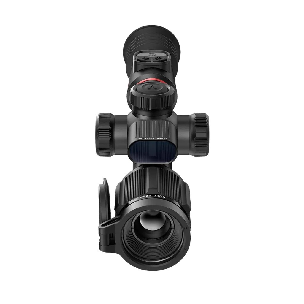 bolt-p25r-2.webp