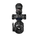 bolt-p25r-2.webp