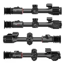 bolt-l35r-3.webp