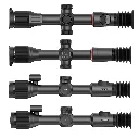 bolt-l35r-2.webp
