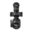 bolt-l35r-7.webp