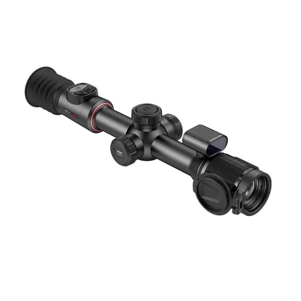 bolt-l35r-5.webp