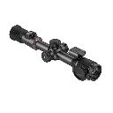 bolt-l35r-5.webp