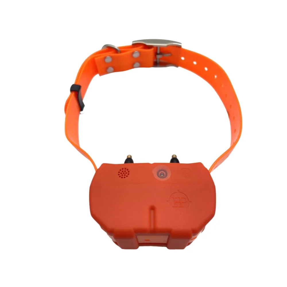 2676_collier-gps-chasse-4g-dogze-_-reperage-et-dressage-illimite-huntpower_4.webp