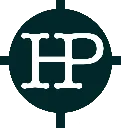 873-903-max.webp