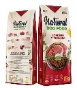 fre_pm_Aliments-naturels-pour-chiens-de-15-kg-62-de-viande-Sans-poulet-28099_2.webp