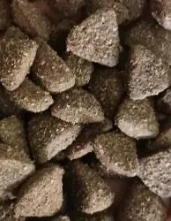 fre_pm_Aliments-naturels-pour-chiens-de-15-kg-62-de-viande-Sans-poulet-28099_3.webp