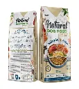 Pienso-Grain-Free-Salmon-y-Atun-Galeria.webp