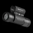 Caméra connectée téléphone SHOTKAM GEN 4