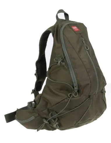 [SASÀDHNLL] Sac à dos Hart NB Litepack 18L