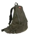 Sac à dos Hart NB Litepack 18L