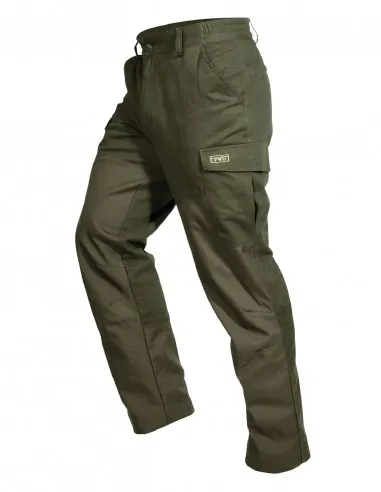 [VÊPHLT] Pantalon HART Lebrel-T