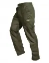 Pantalon HART Lebrel-T