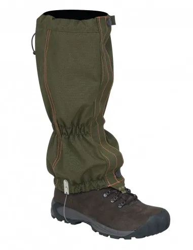 [VAGHAG] Guêtres HART ARMOTION-G XHP