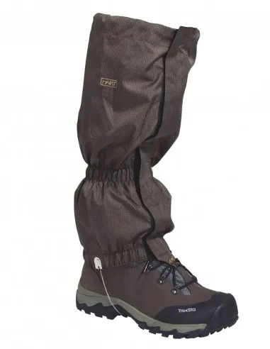 [VAGHAR] Guêtres HART ARMOTION-G EVO