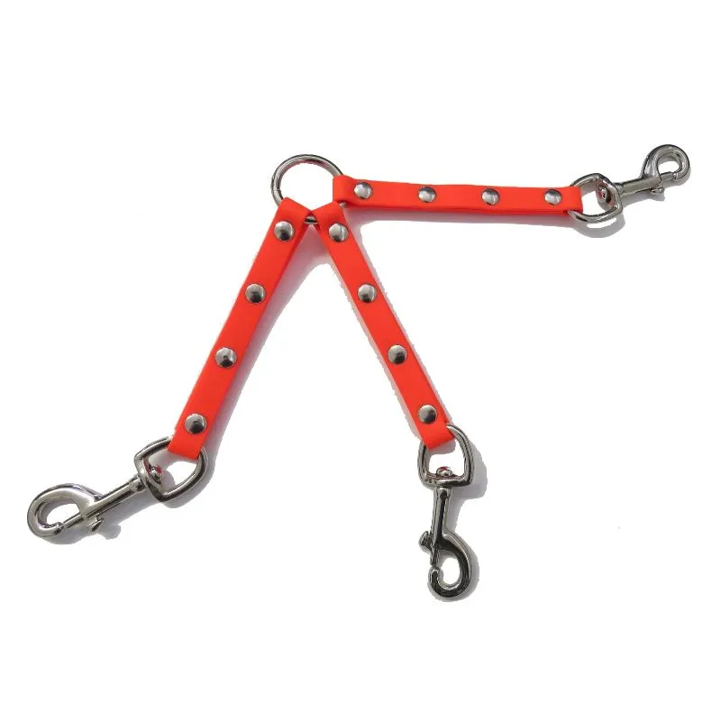 [VÊTBM] Tripleur Biothane 200*16*2.5mm