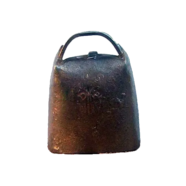 [ANSOOPSA] Sonnaille Overejas ou Petite Série A