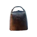 Sonnaille Overejas ou Petite Série A