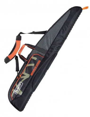 [VAHCRS] Housse carabine RST Softcase 125