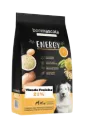BONMASCOTA Energy