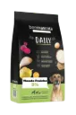 BONMASCOTA Daily