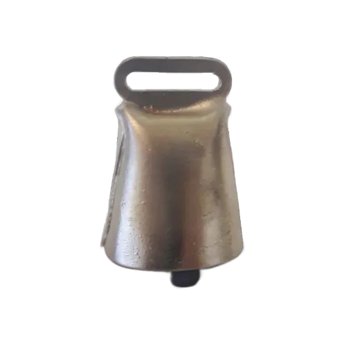 [ANS] Sonnaillon (4cm)