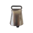 Sonnaillon DABAN