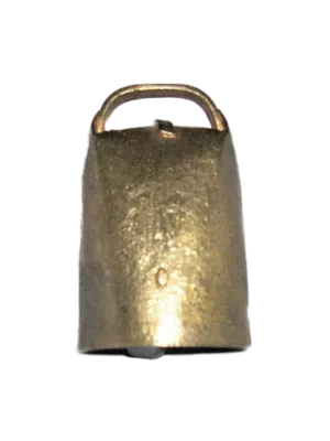 [ANSP] Sonnaillon  PICON (6.5cm)