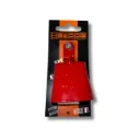 Sonnaillons pour collier électronique Rouge