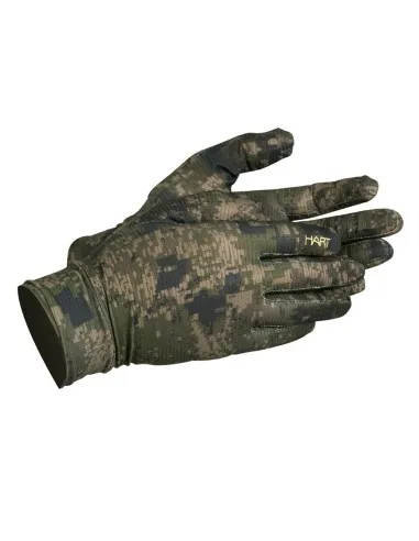 [VAGAUR] Gants Ural-GC (M)