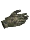 Gants Ural-GC