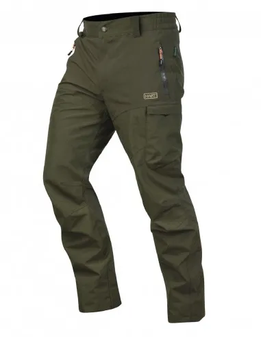 Pantalon Armotion-T XHP Homme (40)