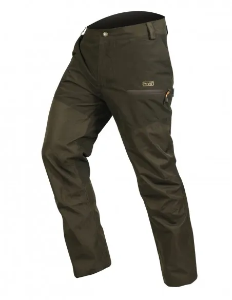 Pantalon Crolles-T Homme (42)