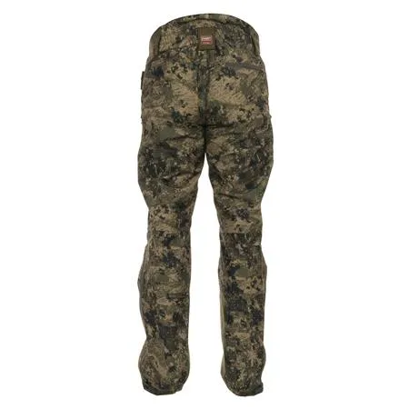 Pantalon HART Isard-T (48)