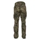Pantalon HART Isard-T