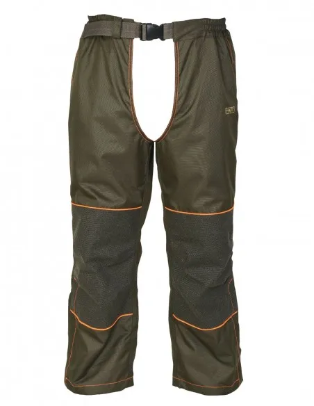 Sur Pantalon Bianditz-P Homme (S)