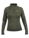 T-shirt HART Trail-ZN Femme