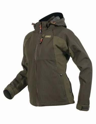 [VÊVHACJF] Veste HART Armotion Class-J Femme (XL)