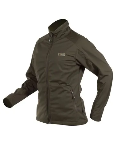 Veste HART Gorosta-S Femme (L)